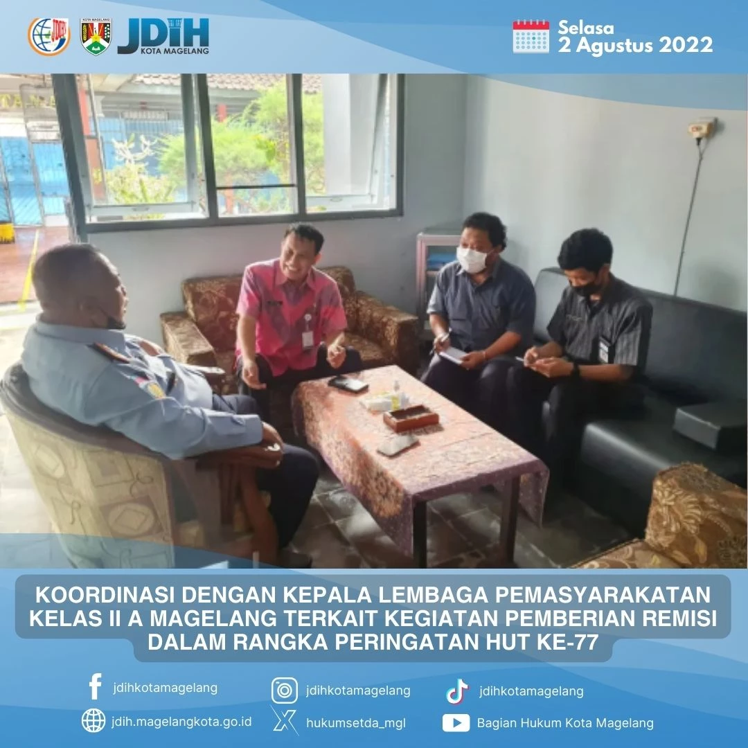 about